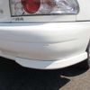 subaru impreza 1999 -SUBARU 【三河 505ﾆ 555】--Impreza E-GC8--GC8-070762---SUBARU 【三河 505ﾆ 555】--Impreza E-GC8--GC8-070762- image 5