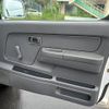 nissan dutsun-truck 2001 GOO_NET_EXCHANGE_0202417A30250530W001 image 8