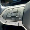 volkswagen t-cross 2023 CFJ1819064 image 8