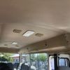 toyota coaster 1995 -TOYOTA--Coaster KC-HZB40--HZB40-0002138---TOYOTA--Coaster KC-HZB40--HZB40-0002138- image 15