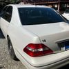 toyota celsior 2004 CFJ1564210 image 2