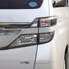 toyota vellfire 2012 quick_quick_GGH20W_GGH20W-8057076 image 15