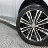 daihatsu tanto 2018 CFJ1679199 image 22