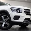 mercedes-benz glb-class 2021 quick_quick_247613M_W1N2476132W136813 image 5