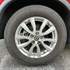 nissan x-trail 2020 CFJ1639691 image 27