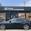 mazda atenza 2019 -MAZDA 【札幌 303ﾏ1296】--MAZDA6 GJ2AP--500112---MAZDA 【札幌 303ﾏ1296】--MAZDA6 GJ2AP--500112- image 29