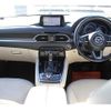 mazda cx-8 2018 quick_quick_KG2P_KG2P-111279 image 3