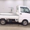 suzuki carry-truck 2015 -SUZUKI--Carry Truck EBD-DA16T--DA16T-213479---SUZUKI--Carry Truck EBD-DA16T--DA16T-213479- image 8