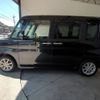 daihatsu tanto 2014 CFJ1739301 image 19