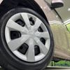 daihatsu mira-e-s 2013 -DAIHATSU--Mira e:s DBA-LA310S--LA310S-1039927---DAIHATSU--Mira e:s DBA-LA310S--LA310S-1039927- image 13