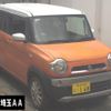 suzuki hustler 2015 -SUZUKI 【所沢 584ﾄ168】--Hustler MR31S--281794---SUZUKI 【所沢 584ﾄ168】--Hustler MR31S--281794- image 1