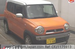 suzuki hustler 2015 -SUZUKI 【所沢 584ﾄ168】--Hustler MR31S--281794---SUZUKI 【所沢 584ﾄ168】--Hustler MR31S--281794-