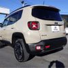 jeep renegade 2018 -CHRYSLER 【越谷 300】--Jeep Renegade ABA-BU24--1C4BU0000HPF71904---CHRYSLER 【越谷 300】--Jeep Renegade ABA-BU24--1C4BU0000HPF71904- image 23