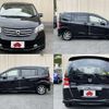 honda freed 2011 -HONDA--Freed DBA-GB3--GB3-1340071---HONDA--Freed DBA-GB3--GB3-1340071- image 9