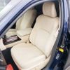 toyota crown-majesta 2014 -TOYOTA 【名変中 】--Crown Majesta GWS214--6005790---TOYOTA 【名変中 】--Crown Majesta GWS214--6005790- image 5