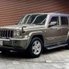 jeep commander 2006 -CHRYSLER--Jeep Commander GH-XH47--1J8H158NX6Y157051---CHRYSLER--Jeep Commander GH-XH47--1J8H158NX6Y157051- image 15