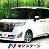 toyota roomy 2020 -TOYOTA--Roomy DBA-M900A--M900A-0454570---TOYOTA--Roomy DBA-M900A--M900A-0454570- image 1
