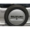 suzuki jimny 2013 -SUZUKI--Jimny JB23W--693565---SUZUKI--Jimny JB23W--693565- image 9