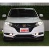honda vezel 2015 CFJ1782549 image 27