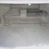 toyota camry 2014 CFJ1566332 image 10
