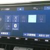 toyota rav4 2019 quick_quick_6BA-MXAA54_MXAA54-2009088 image 11