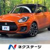 suzuki swift 2022 CFJ1726875 image 1