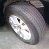toyota yaris-cross 2021 -TOYOTA--Yaris Cross MXPB10-2006818---TOYOTA--Yaris Cross MXPB10-2006818- image 10