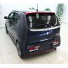 suzuki alto 2015 -SUZUKI 【広島 581ﾏ5436】--Alto HA36S--HA36S-863058---SUZUKI 【広島 581ﾏ5436】--Alto HA36S--HA36S-863058- image 39