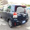 toyota spade 2016 CFJ1749447 image 26
