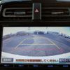 toyota prius 2016 quick_quick_DAA-ZVW51_ZVW51-8012629 image 13