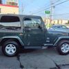 chrysler jeep-wrangler 2004 -CHRYSLER 【川口 310ﾌ1973】--Jeep Wrangler TJ40S--1J4F459S24P749275---CHRYSLER 【川口 310ﾌ1973】--Jeep Wrangler TJ40S--1J4F459S24P749275- image 27