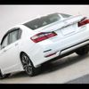 honda accord 2019 -HONDA--Accord DAA-CR7--CR7-1009280---HONDA--Accord DAA-CR7--CR7-1009280- image 11