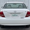 toyota corolla-axio 2008 CFJ1841203 image 8