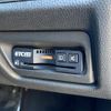 honda stepwagon 2021 CFJ1556531 image 28