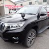 toyota land-cruiser-prado 2019 -TOYOTA--Land Cruiser Prado CBA-TRJ150W--TRJ150-0096765---TOYOTA--Land Cruiser Prado CBA-TRJ150W--TRJ150-0096765- image 1