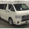 toyota regiusace-van 2018 quick_quick_CBF-TRH200V_TRH200-5033889 image 1