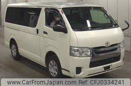 toyota regiusace-van 2018 quick_quick_CBF-TRH200V_TRH200-5033889