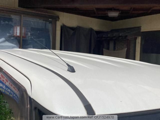daihatsu tanto 2008 CFJ1524970 image 2