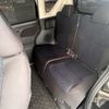 nissan roox 2020 -NISSAN--Roox 4AA-B45A--B45A-0301686---NISSAN--Roox 4AA-B45A--B45A-0301686- image 13