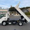 isuzu elf-truck 2017 GOO_NET_EXCHANGE_0507057A30240705W003 image 15