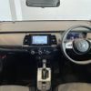 honda fit 2022 -HONDA--Fit 6AA-GR3--GR3-1226165---HONDA--Fit 6AA-GR3--GR3-1226165- image 3