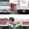 isuzu elf-truck 2021 quick_quick_2RG-NJR88AD_NJR88-7007071 image 2