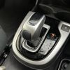 honda fit 2018 -HONDA--Fit DAA-GP6--GP6-3403493---HONDA--Fit DAA-GP6--GP6-3403493- image 6