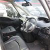 nissan serena 2015 quick_quick_DAA-HFC26_HFC26-277273 image 16