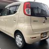 nissan moco 2006 -NISSAN 【名変中 】--Moco MG22S--155574---NISSAN 【名変中 】--Moco MG22S--155574- image 7