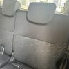 toyota roomy 2018 -TOYOTA--Roomy DBA-M900A--M900A-0210090---TOYOTA--Roomy DBA-M900A--M900A-0210090- image 12