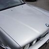 bmw 5-series 1994 -BMW 【千葉 33 ﾏ 907】--BMW 5 Series E-HD25--WBAHD62-050BJ54180---BMW 【千葉 33 ﾏ 907】--BMW 5 Series E-HD25--WBAHD62-050BJ54180- image 24