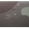 nissan note 2022 CFJ1806356 image 7