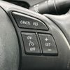 mazda cx-5 2014 quick_quick_KE2FW_KE2FW-143914 image 8
