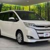 toyota noah 2017 -TOYOTA--Noah DBA-ZRR80G--ZRR80-0391193---TOYOTA--Noah DBA-ZRR80G--ZRR80-0391193- image 17